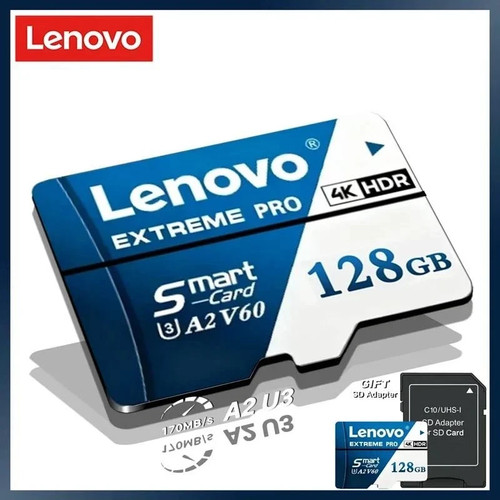 Micro memory card - sd,