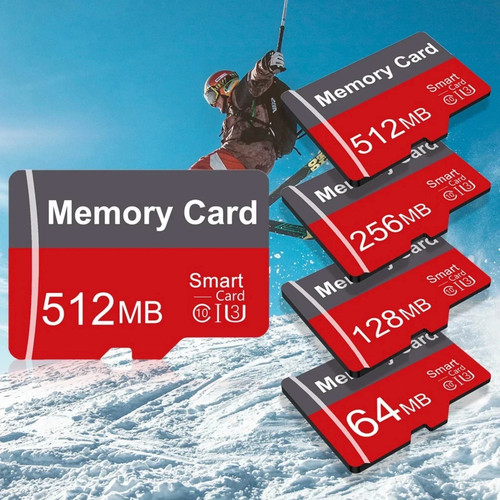 Micro card 32gb 64gb 128gb - micro,