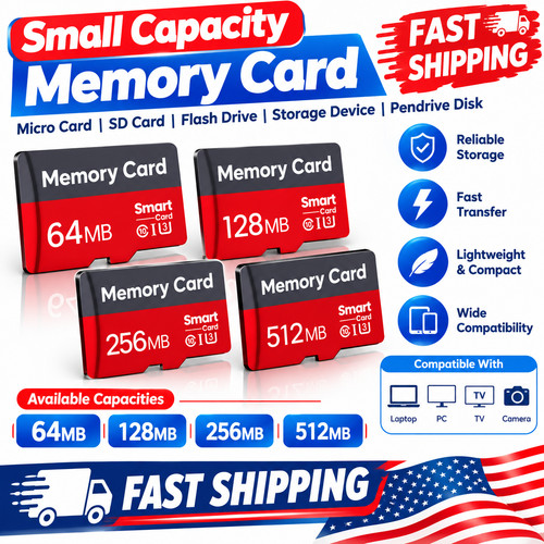Micro card 32gb 64gb 128gb - micro,
