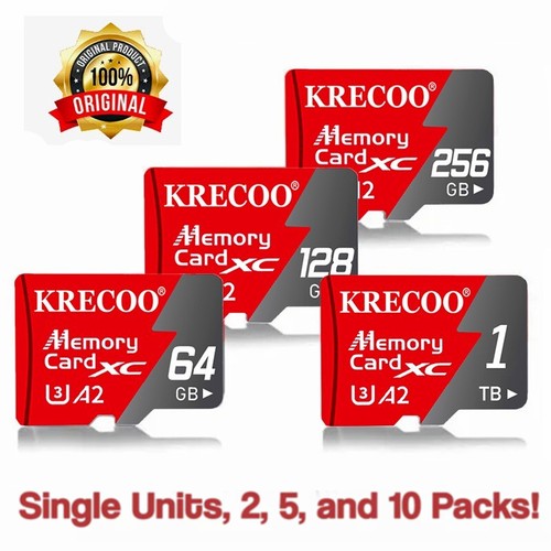 64gb 128gb 256gb - 64gb,