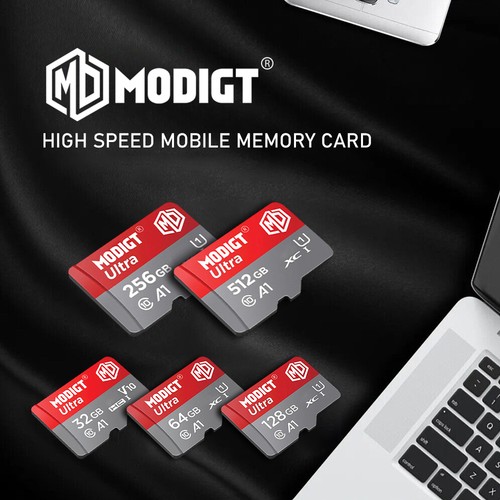 Micro card 32gb 64gb - 32gb, 128gb