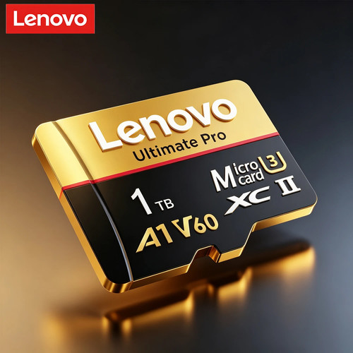 Lenovo 1tb 512gb 256gb - 1tb,