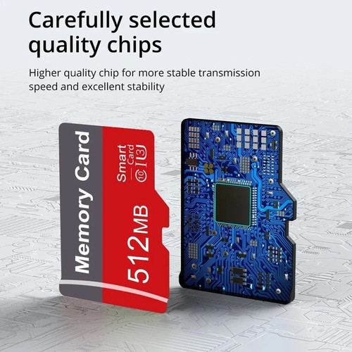 Micro card 64gb - micro, 64gb/mb