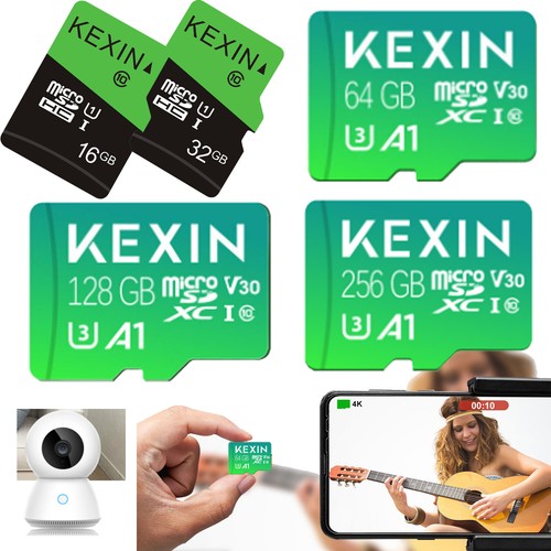 10pack 16gb 32gb 64gb - 1-10pack,