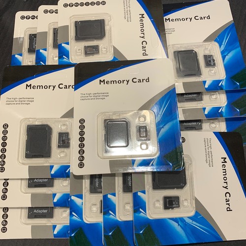 High speed memory for - high, micro