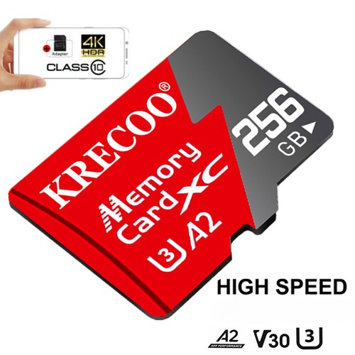 Micro card 32gb 64gb - 64gb, 128gb