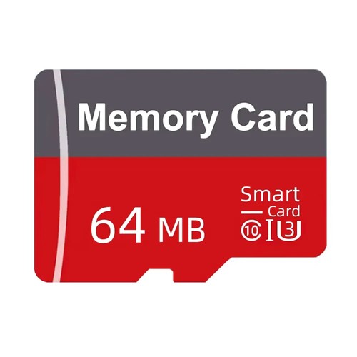 Micro card 32gb 64gb - card, 32gb/mb