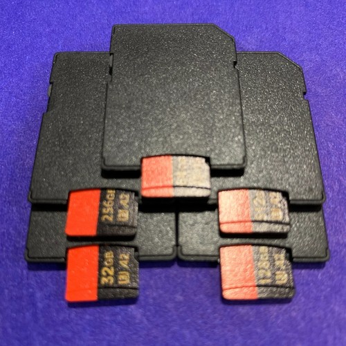 128gb 256gb 1tb for micro - 1tb,