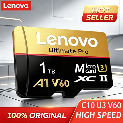 Lenovo 1tb 512gb 256gb 128gb - lenovo,