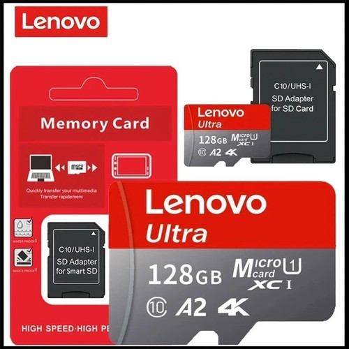 128gb micro card - micro,